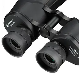 Бінокль Bresser Spezial-Astro SF 15x70 WP (0114115) - мініатюра 4