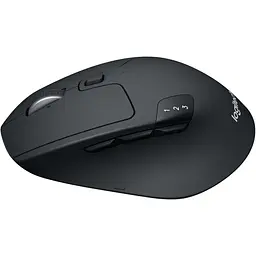 Миша Logitech M720 Triathlon (910-004791) [89352] - мініатюра 3