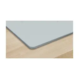 Варочна поверхня Bosch PUE612BB1E - мініатюра 3