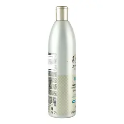 Кондиціонер для волосся IL Salone Milano Balsamo Detox Conditioner, 500 мл - мініатюра 2