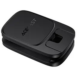 Підставка для телефону Acefast E45 Tabletop Black - мініатюра 4