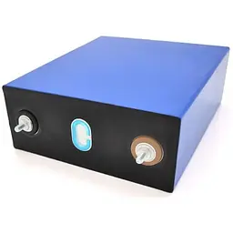 Батарея LiFePo4 CATL 3.2V-280Ah (CATL-3.2V-280AH)