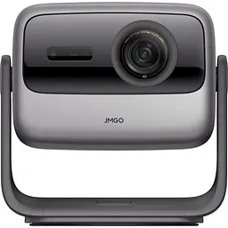 Мультимедійний проектор JMGO N1S Ultimate (J92-5D5) [122577] - мініатюра 1