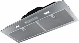 Витяжка кухонна Franke Inca Smart FBI 705 XS HCS (305.0599.510)