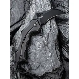 Ніж складаний Civivi Incisor II C16016B-1 - мініатюра 10