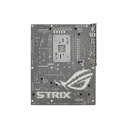Материнська плата Asus ROG STRIX B850-A GAMING WIFI - мініатюра 8