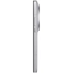 Смартфон Xiaomi 15 Ultra 16/512GB White EU Global [138643] - мініатюра 9
