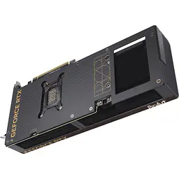 Відеокарта Asus ProArt GeForce RTX 5070 Ti OC 16GB (PROART-RTX5070TI-O16G) UA [149380] - мініатюра 13