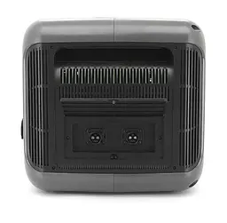 Портативна зарядна станція ALLPOWERS R-2500 2500W 2016Wh LiFePO4, APP Control, Wi-Fi, Bluetooth, MPPT 1000w Max - мініатюра 5