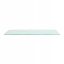 Килимок (мат) спортивний 4FIZJO TPE 180 x 60 x 0.6 см для йоги та фітнесу Mint/Grey (P-5907739317070) - мініатюра 6