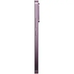 Смартфон Xiaomi 17T 12/256GB Violet (UA UCRF) (no charger) [5G, NFC] - мініатюра 9