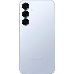 Смартфон Samsung Galaxy S25 Plus 12/256Gb Icy Blue (SM-S936BLBD) [127364] - миниатюра 6