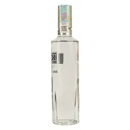 Горілка Stock Prestige 40% 0.5 л - мініатюра 2