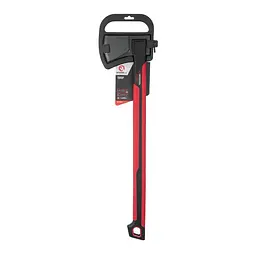 Колун 1710 г, ручка з фібергласу, STORM HT-0297 - мініатюра 5