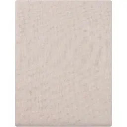 Тюль Ardesto батист 300х270 см бежева (ART1060BE) - мініатюра 4