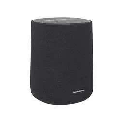 Бездротова аудіосистема Harman Kardon Enchant Speaker - мініатюра 1