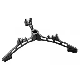Система приготування їжі Optimus Crux Weekend Cook System 0.95 л (1017-8021119) - мініатюра 5