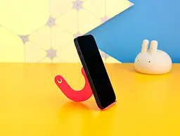 Смартфон Apple iPhone 14 128GB eSIM Midnight (MPUA3) Б/В - мініатюра 4