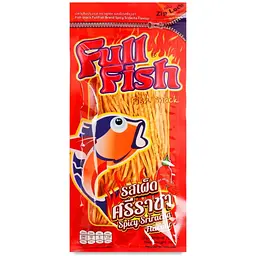 sneky-full-fish-rybni-iz-sous-shriracha