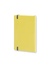 Записник Moleskine Contrast кишеньковий, Лінійка Цитрус (LCCTMM710M12) - мініатюра 6