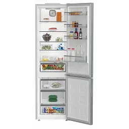 Холодильник Whirlpool WHK 25404 XP5E - мініатюра 5