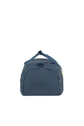 Дорожня Сумка American Tourister WANDERLITE DARK NAVY 52х31х30 MJ6*41009 - мініатюра 7