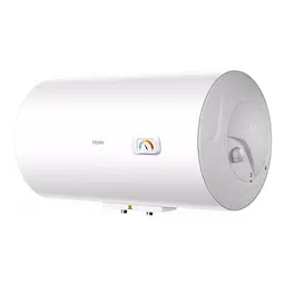 Бойлер Haier ES80H-CK1(UA) - мініатюра 3