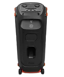 Акустична система портативна з БТ (2 динаміка) JBLPARTYBOX710EU JBL - мініатюра 3