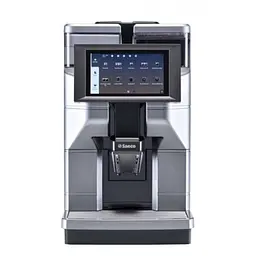Кавомашина Saeco Magic M2 (9J0400) - мініатюра 2