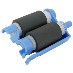 Ролик HP LJ Pro M402/M403/M426/M427 RM2-5452 AHK (3204707)