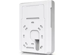 Точка доступу Ubiquiti UniFi 7 Pro Wall (U7-Pro-Wall) - мініатюра 4