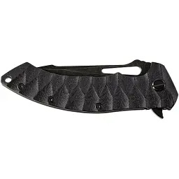 Ніж Skif Shark II BSW Black - мініатюра 3