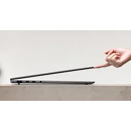 Ноутбук ASUS Zenbook S14 OLED UX5406SA-QJ474W (90NB14F1-M00UL0) - мініатюра 9