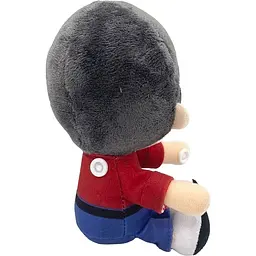 М'яка іграшка Sega Special Toy BTS J-Hope 30 см - мініатюра 3