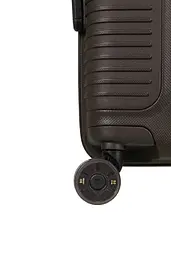 Валіза 55 См Samsonite PRODIVER HS COFFEE BEAN 55x40x20(23) KU7*13001 - мініатюра 15