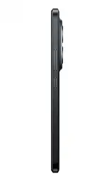 Смартфон Xiaomi Redmi Note 15 Pro+ 5G 8/256GB Black - мініатюра 7