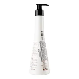 Бальзам для волосся Phytorelax Coconut Поживний 250 мл (6011931) - мініатюра 3