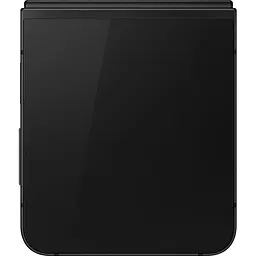 Смартфон Samsung Galaxy Flip7 FE 8/128GB Black (SM-F761BZKG) [145043] - мініатюра 10
