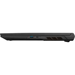 Ноутбук LG Gram Pro 16 [16Z90SP-G.AAB6U1] [126077] - мініатюра 8