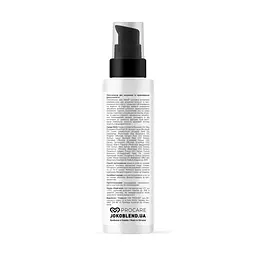 Олія-еліксир для росту волосся Joko Blend Hair Growth & Strength Oil 100 мл - мініатюра 3