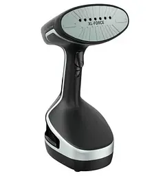Відпарювач ручний Tefal DT8230E1