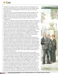 English World 9. Pupil's Book - мініатюра 4