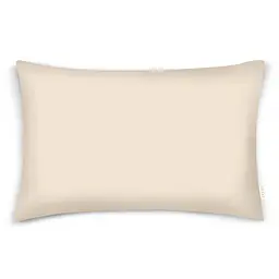 Дитяча постіль Cosas Biscuit без простирадла 110х140 см (Ranfors08_Beige_140_2) - мініатюра 4
