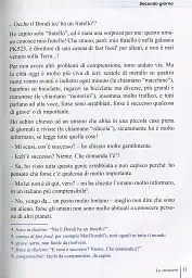 Primiracconti (A2-B1) Lo straniero + CD Audio - мініатюра 3