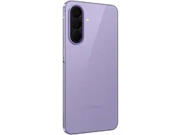 Смартфон Samsung Galaxy A57 5G 8/256GB Lilac (SM-A576BZVD) - мініатюра 5