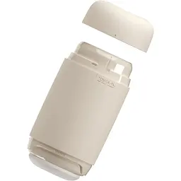 Мастурбатор Tenga Puffy Latte Brown - мініатюра 3