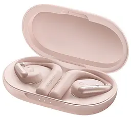 Гарнітура Anker SoundСore AeroFit Pink (A3872G51) - мініатюра 2