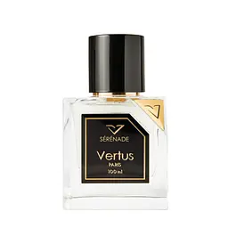 Оригінал Vertus Serenade 100 мл Парфумована вода - мініатюра 1