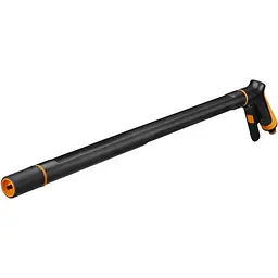 Штанга-розпилювач Fiskars Штанга-розпилювач для поливу регульований (1065489)