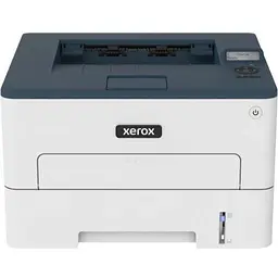 Принтер Xerox B230 + Wi-Fi (B230V_DNI)